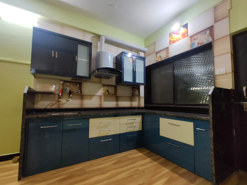 4.5 BHK House 2150 Sq.ft. for Sale in Rankala, Kolhapur