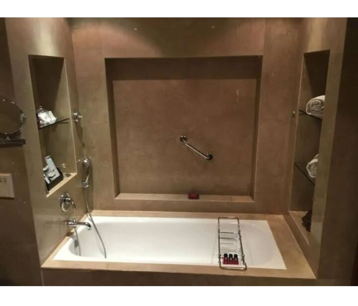  Hotels 88000 Sq.ft. for Sale in Andheri East, Mumbai