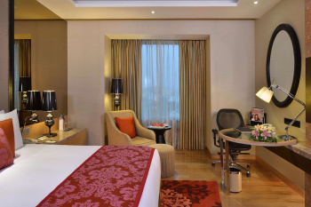  Hotels for Sale in Airport Road, Jaipur