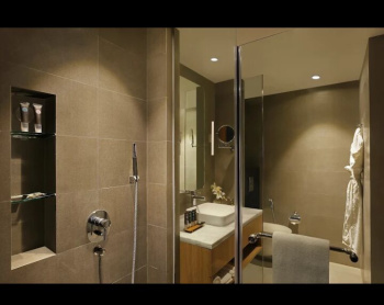  Hotels for Sale in Juhu, Mumbai