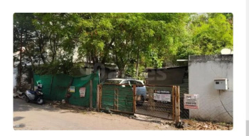  Residential Plot for Sale in Baner, Pune