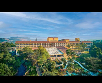 Hotels for Sale in Lonavala, Pune