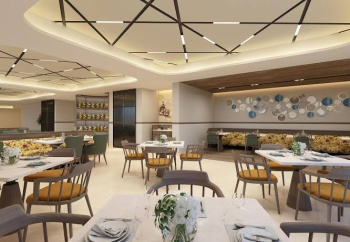  Hotels for Sale in Andheri East, Mumbai