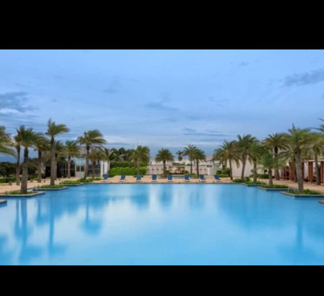  Hotels 85000 Sq.ft. for Sale in Avinashi Road, Coimbatore