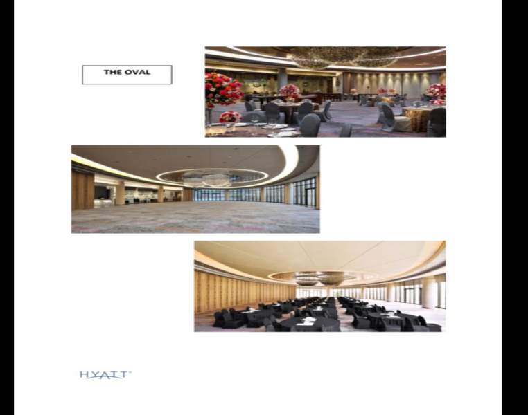  Hotels 24000 Sq. Meter for Sale in Bhikaji Cama, Delhi