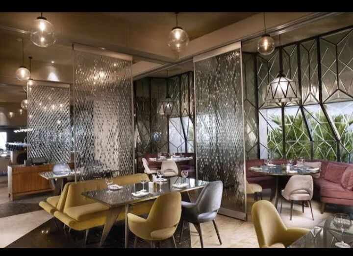  Hotels 87000 Sq.ft. for Sale in Juhu, Mumbai