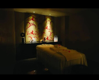  Hotels for Sale in Vile Parle, Mumbai