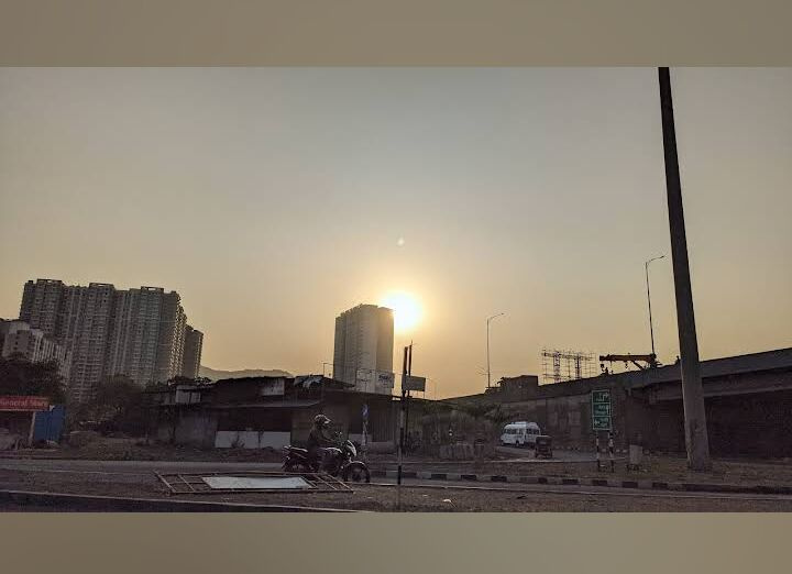  Commercial Land 1450 Acre for Sale in Panvel, Navi Mumbai