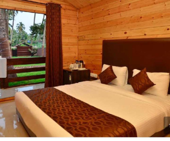  Hotels 140000 Sq.ft. for Sale in Neelambor, Coimbatore
