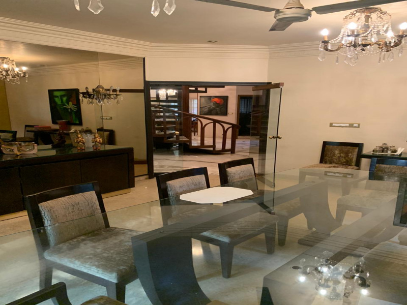  House 15000 Sq.ft. for Sale in Juhu, Mumbai