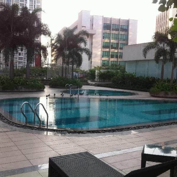  Hotels 80000 Sq.ft. for Sale in Porba Vaddo, Calangute, Goa