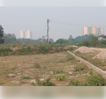  Commercial Land for Sale in Block E, Mahipalpur, Delhi