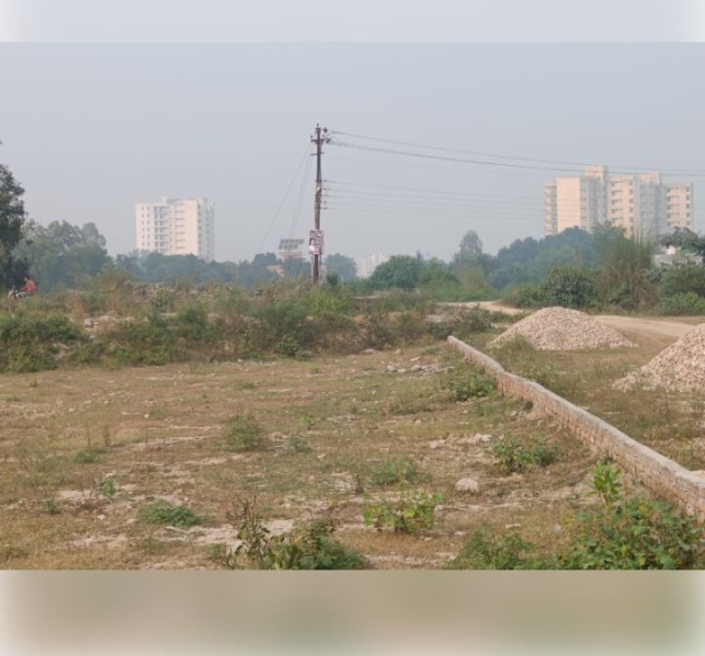  Commercial Land 8 Acre for Sale in Block E, Mahipalpur, Delhi