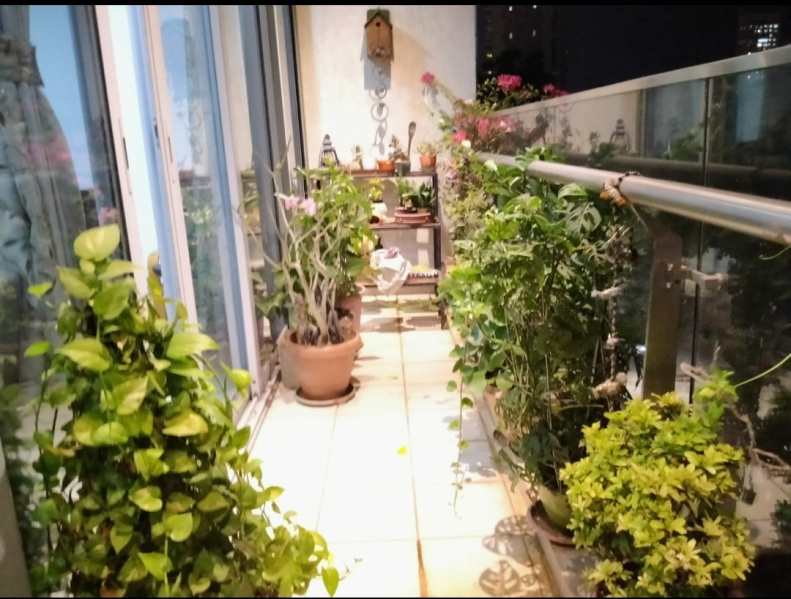 10 BHK Apartment 4000 Sq.ft. for Sale in Goregaon, Mumbai