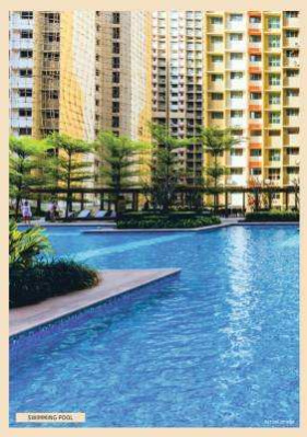  Industrial Land 10000 Sq.ft. for Sale in Andheri East, Mumbai