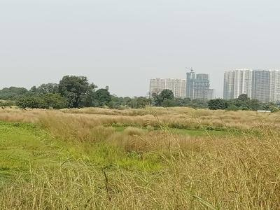  1450 Acre Residential Plot for Sale in Panvel, Navi Mumbai