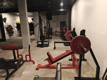 1 RK House for Rent in Scheme No 2, Alwar