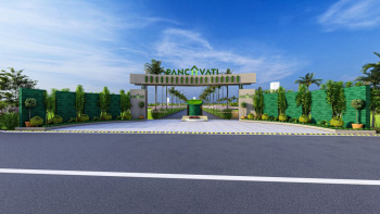  Residential Plot for Sale in Gosaiganj, Lucknow