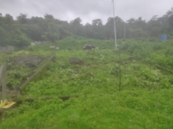  Residential Plot for Rent in Khopoli, Raigad