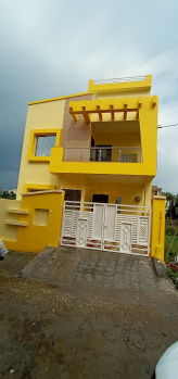 3 BHK House for Sale in B-ZONE, Durgapur