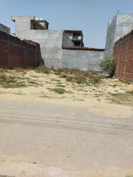  Residential Plot for Sale in Sonughat, Deoria