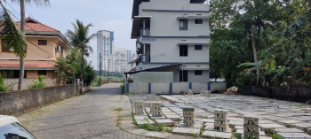  Residential Plot for Sale in Kadavanthra, Kochi