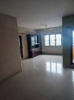 3 BHK Flat for Sale in Vazhakkala, Kochi