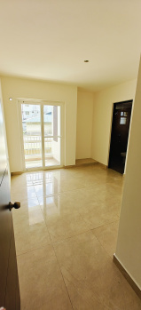 3 BHK Flat for Sale in Edappally, Kochi