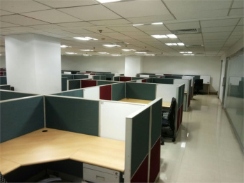  Office Space for Rent in Palarivattom, Kochi