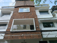  Guest House for Sale in Muthuvattoor, Guruvayoor, Kochi