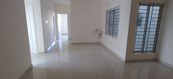 3 BHK Flat for Sale in Chalakkapara, Kochi