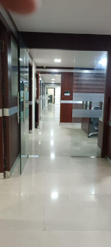  Office Space for Rent in Kaloor, Kochi
