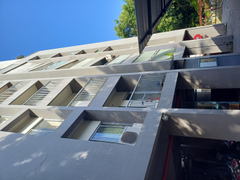 2 BHK Flat for Sale in Kannankulangar, Kochi