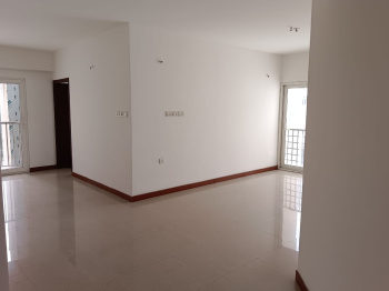 3 BHK Flat for Sale in Mamangalam, Kochi