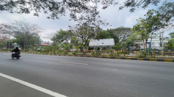  Commercial Land for Sale in Palarivattom, Kochi