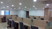  Office Space for Rent in Edappally, Ernakulam
