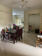 3 BHK Flat for Sale in Kadavanthra, Kochi