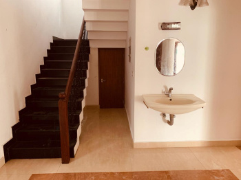 3 BHK House for Sale in Eroor, Kochi