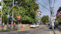  Commercial Land for Sale in Thammanam, Kochi