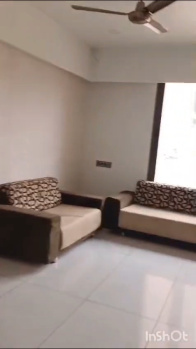 4 BHK Flat for Sale in Chandkheda, Ahmedabad