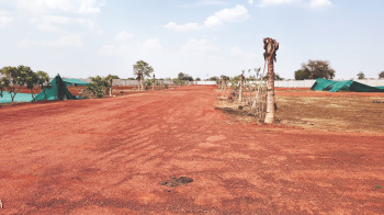  Residential Plot for Sale in Abhanpur, Raipur