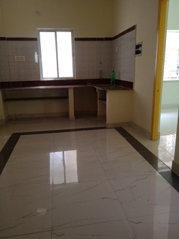 2 BHK House for Rent in Santoshpur, Kolkata