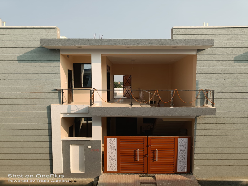  Residential Plot 1400 Sq.ft. for Sale in Bijnor Road, Bijnor Road, Lucknow