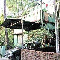 5 BHK House & Villa for Sale in Barasat, Kolkata