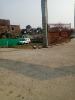  Residential Plot for Sale in Gora Bazar, Jabalpur