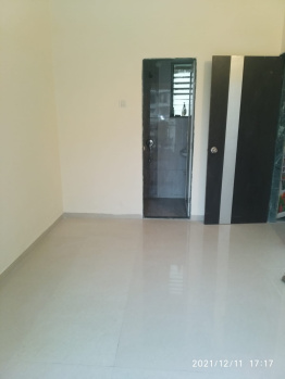 2 BHK Flat for Sale in Sector 2, Ulwe, Navi Mumbai