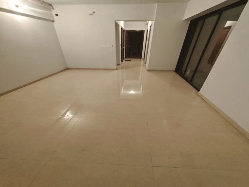 2 BHK Apartment 1450 Sq.ft. for Sale in Taloja, Navi Mumbai