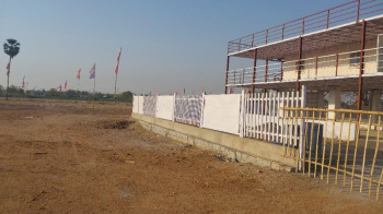  Residential Plot for Sale in Warangal Highway, Hyderabad