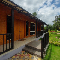  Residential Plot for Sale in Warangal Highway, Hyderabad