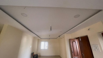 2 BHK Flat for Sale in Padmarao Nagar, Secunderabad